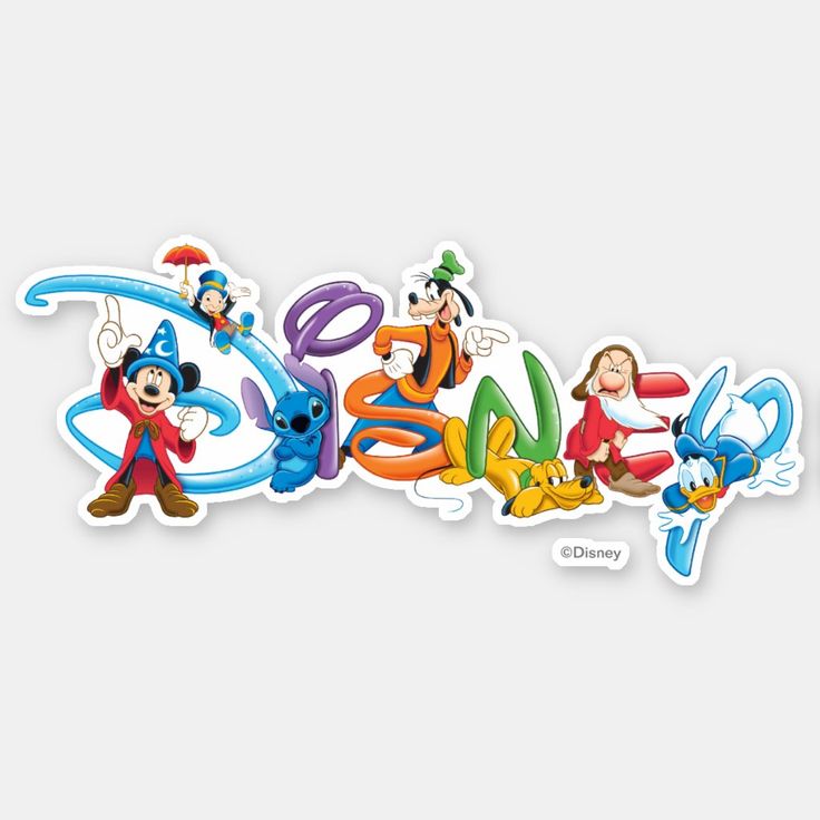 Disney