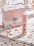 Kiss Beauty Esencia Árabe Spray con Brillo 110ml