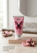 Prady Hand Cream Crema de Manos 50g