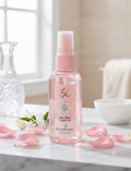 Brumas Capilares Kiss Beauty — Hair Refresher 75ml