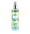 Body Splash Prady - Bruma Corporal