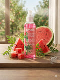 Bruma Corporal Amalfi 200ml