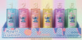 Magic Lipblam Stitch M'mundo 6 Colores