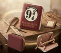 Cartera Harry Potter Hogwarts Express