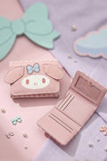 Cartera Sanrio