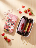 Cartera Minnie Mouse