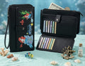 Cartera La Sirenita