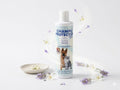 Champú Protector Domus Klin - Cachorros y Adultos