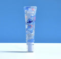 Crema de Manos Disney Hand Cream Doble Tubo