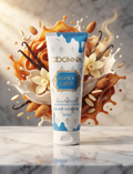 Crema Corporal Bianco Latte D'Donna — Body Lotion 200ml