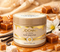 Crema Facial Yummy Gourmand D'Donna