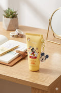 Crema de Manos Mickey Mouse