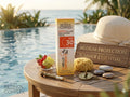 Spray Solar SPF30 Protección Media Ultra Retinol Complex