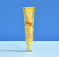 Crema de Manos Disney Hand Cream Doble Tubo
