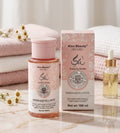 Desmaquillante Kiss Beauty Esencia Árabe 180ml