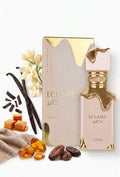 Eclaire Lattafa 100ml