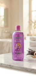 Corine de Farme Bain Moussant Rapunzel Espuma de Baño Infantil