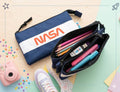 Estuche Doble NASA Dohe