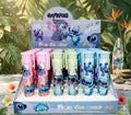 Goma de Borrar Press Eraser Stitch - Disney
