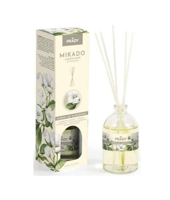 Mikado Ambientador Prady
