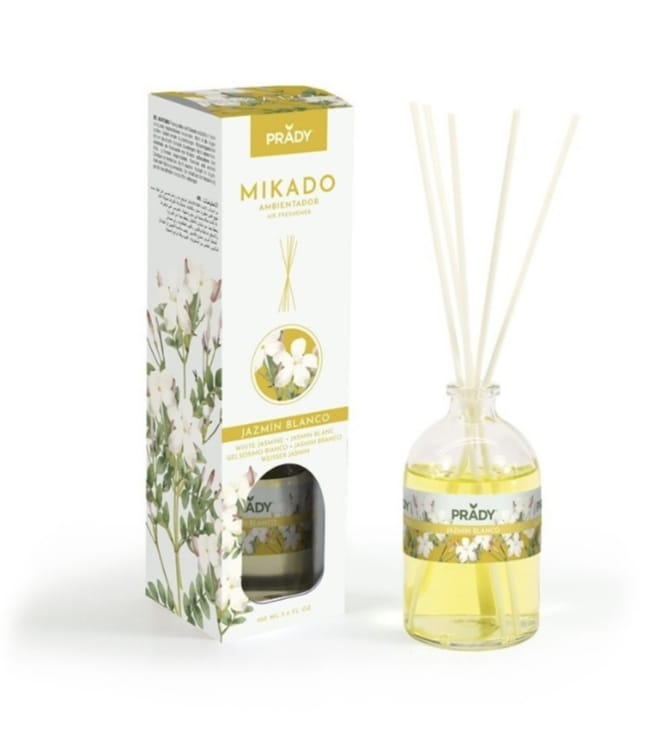 Mikado Ambientador Prady