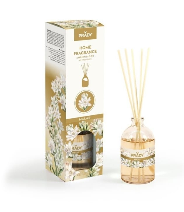 Mikado Ambientador Prady