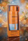 Bruma Corporal & Capilar 250ml - Edición Limitada | DDONNA Universe