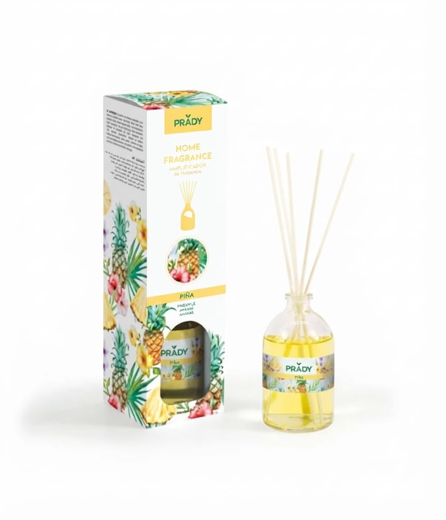 Mikado Ambientador Prady