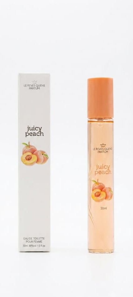 Mini Perfumes Prady - Elige tu Aroma