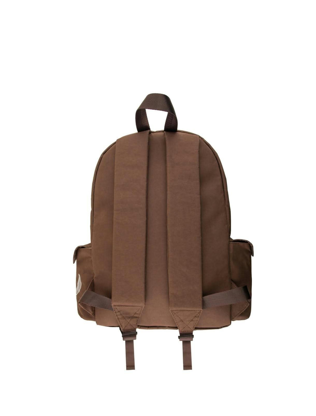 Mochila Harry Potter — The Quidditch Pitch Backpack