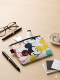 Monedero Mickey Mouse