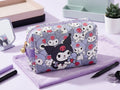 Neceser Kuromi Disney