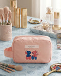 Neceser Stitch y Angel — Makeup Beauty Disney
