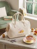 Neceser Winnie the Pooh Twinkle Little Star