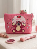 Neceser Lotso Disney Pixar