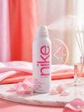 Desodorante Nike Woman Ultra Pink
