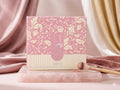 Paleta de Sombras Medecoo Yara Mini 35 Colores