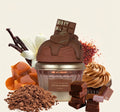 Lattafa Give Me Gourmand Eau de Parfum 30ml - Helado