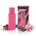 ONLYOU Collection No. 8227 Eau de Parfum 30ml frasco fucsia con estuche
