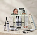 Kakaziyon Yara Rímel Blanco Waterproof Volume Extension