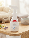 Spray Beaphar Cuidado de la Piel para Mascotas — Soothing & Moisturising