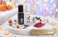 Tinta de Labios SIYIPING x Pesadilla antes de Navidad