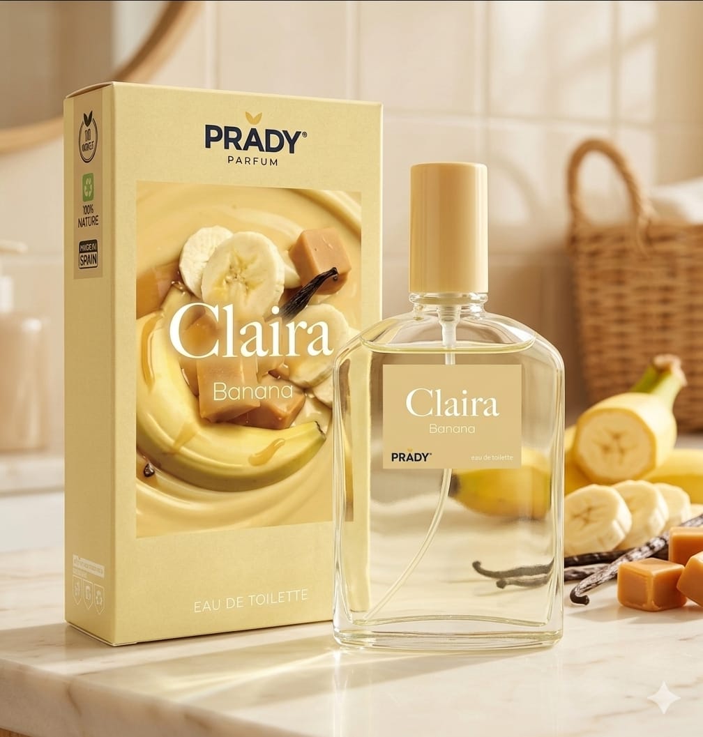 Colonias Prady