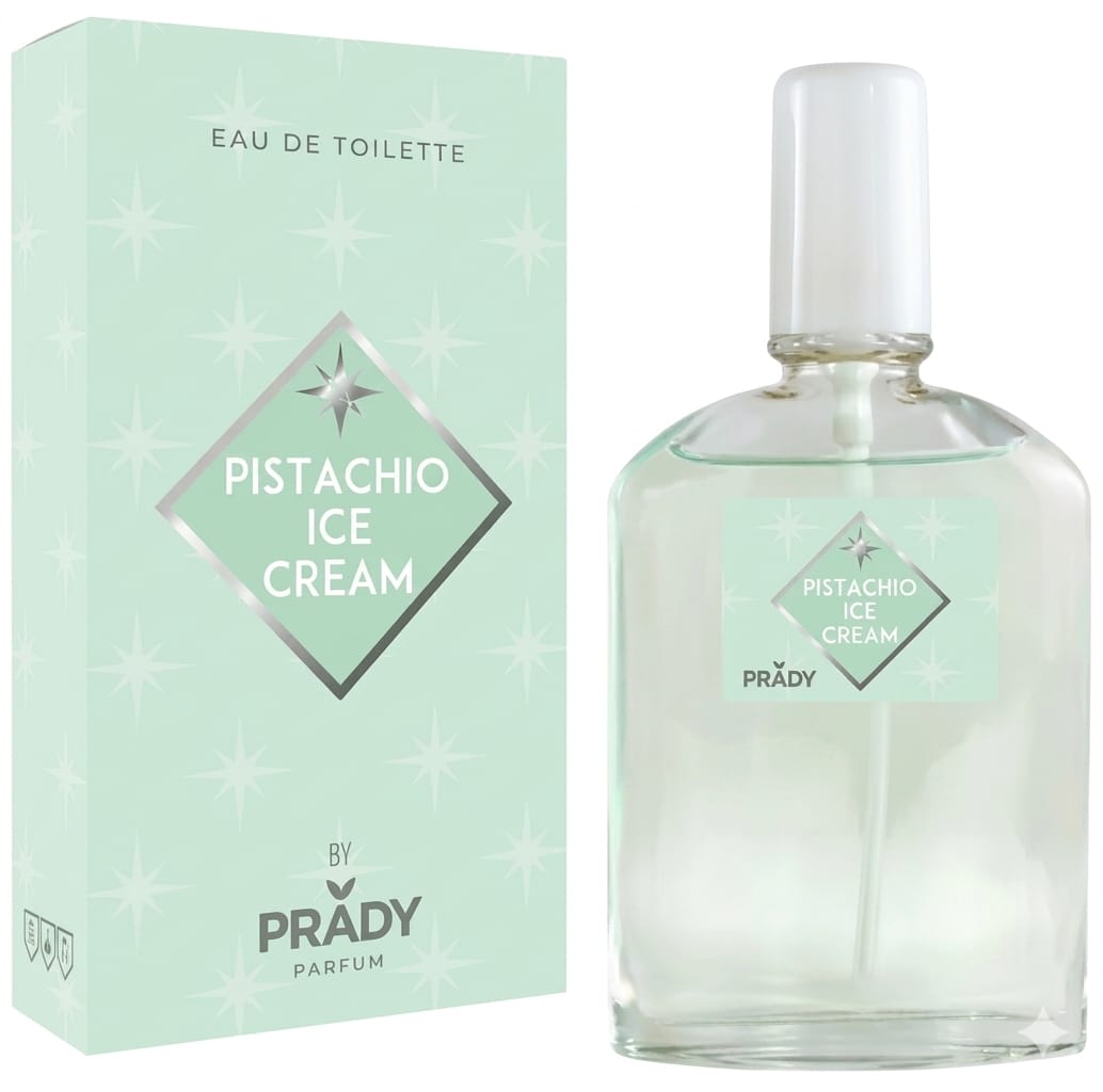 Colonias Prady
