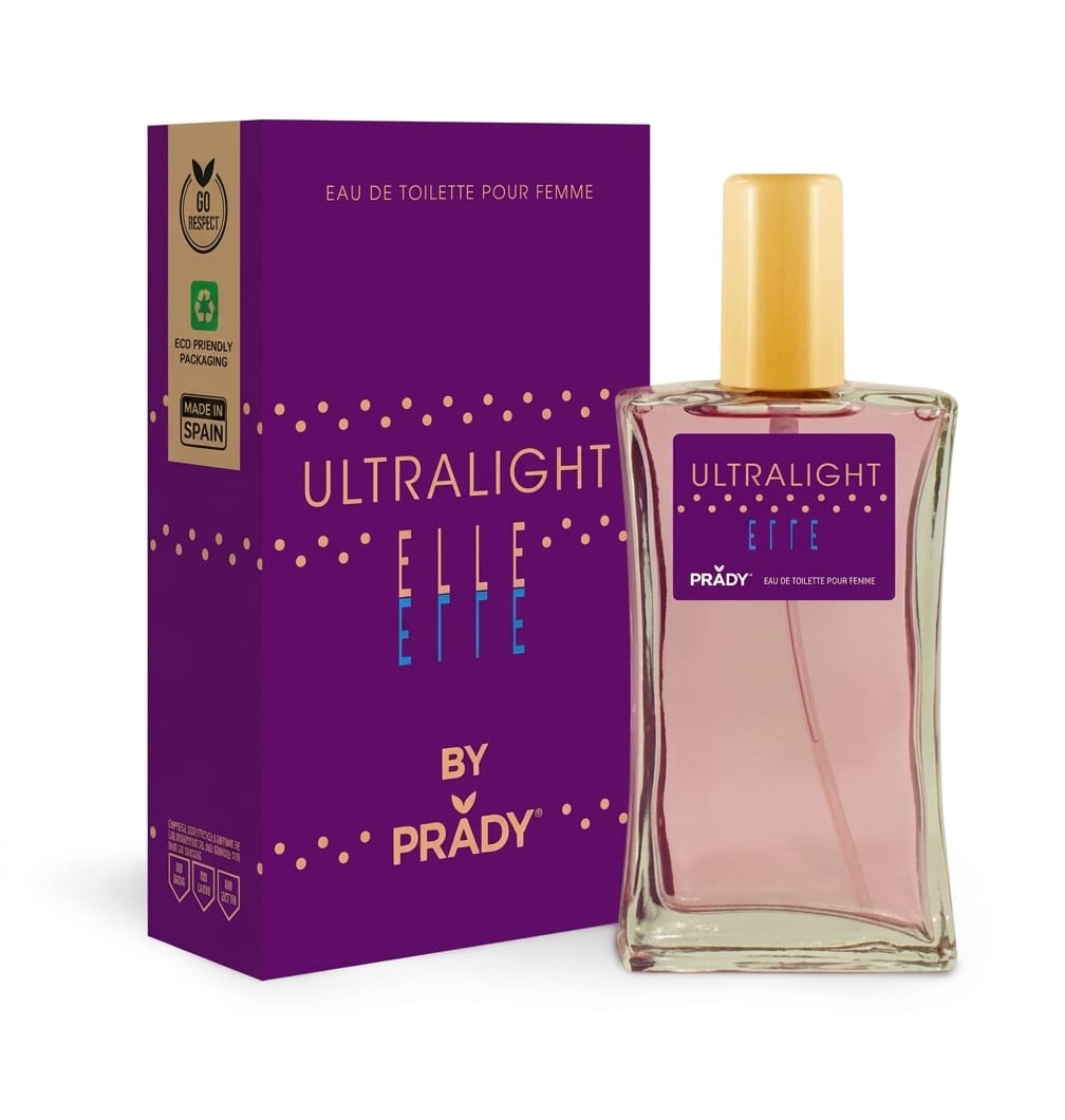 Colonias Prady