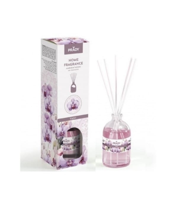 Mikado Ambientador Prady