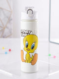 Botella Térmica Piolín Looney Tunes