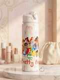 Botella Pretty Princess Disney — Todas las Princesas