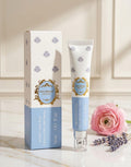 Crema Contorno de Ojos Anti-Ojeras Kiss Beauty