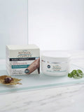 Retinol Complex Body Perfect Crema Anticellulite Rassodante 250ml